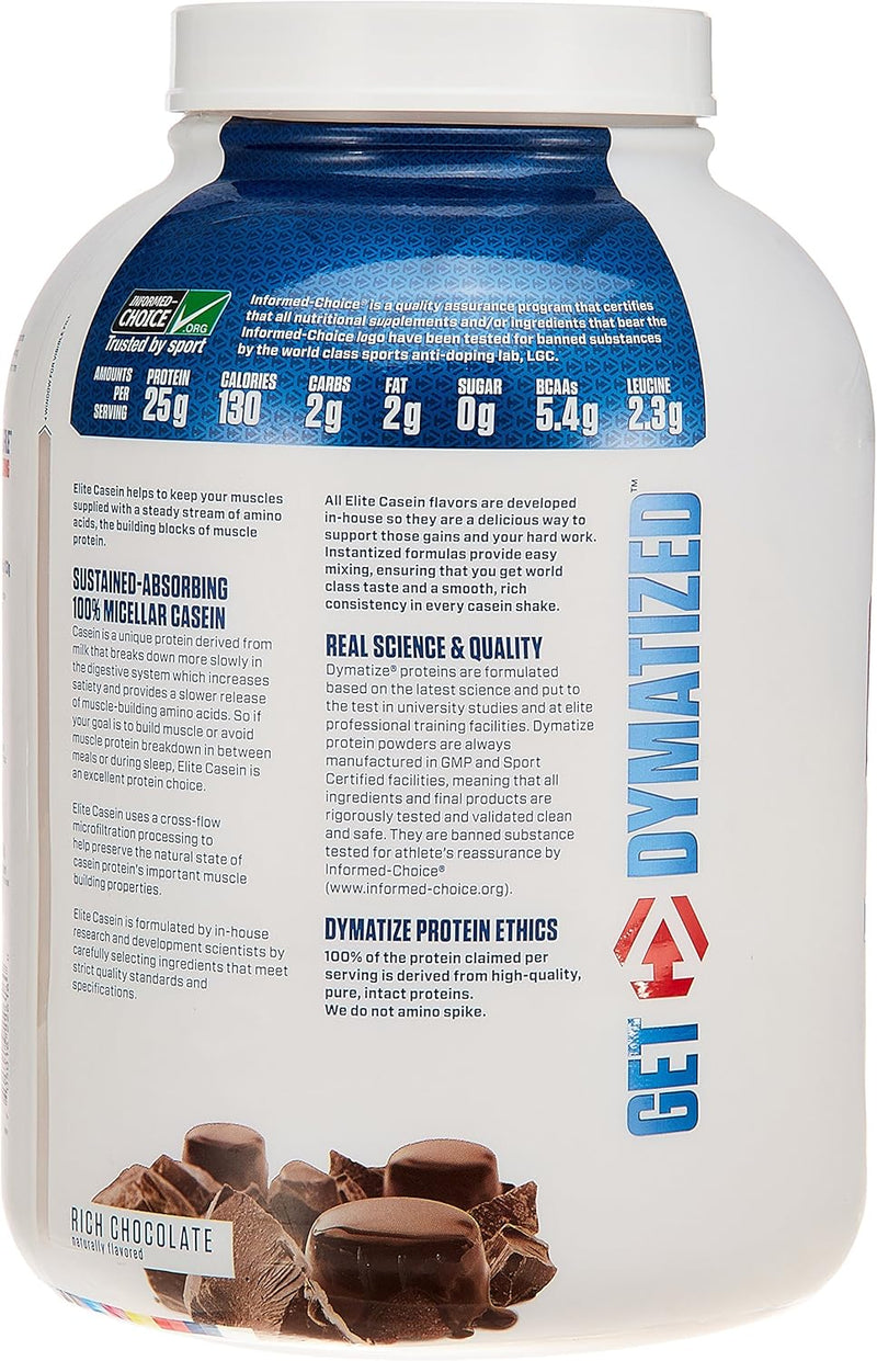 dymatize-nutrition-dymatize-elite-casein-chocolate-2.jpg