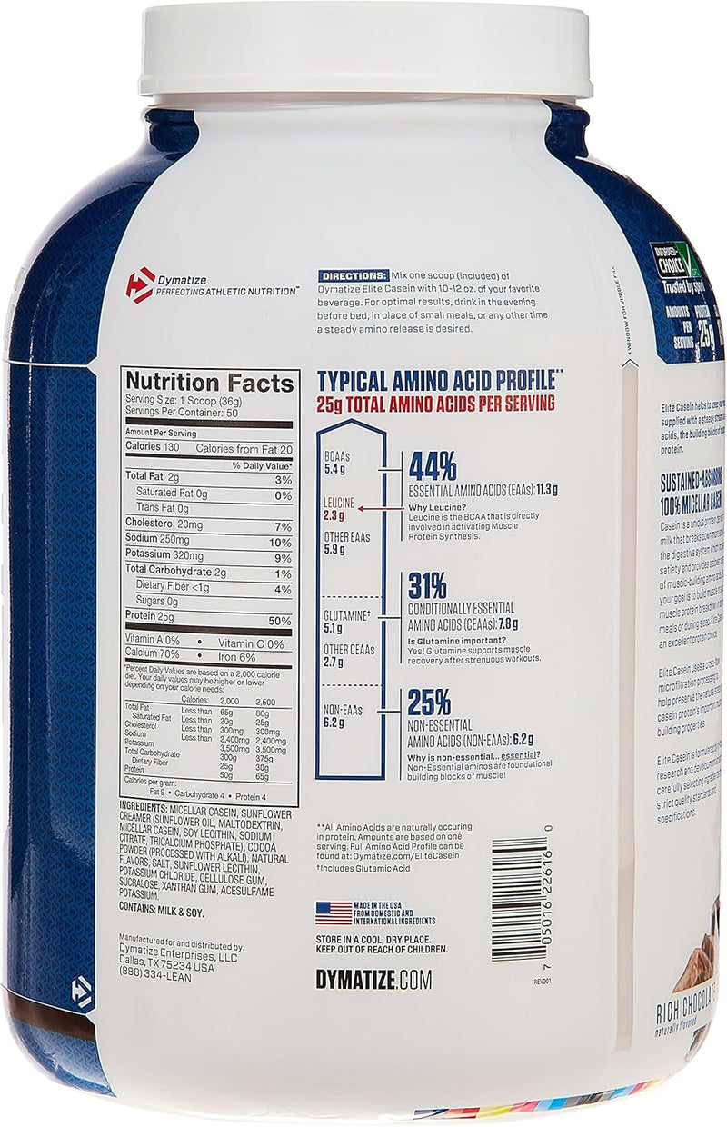 dymatize-nutrition-dymatize-elite-casein-chocolate-3.jpg