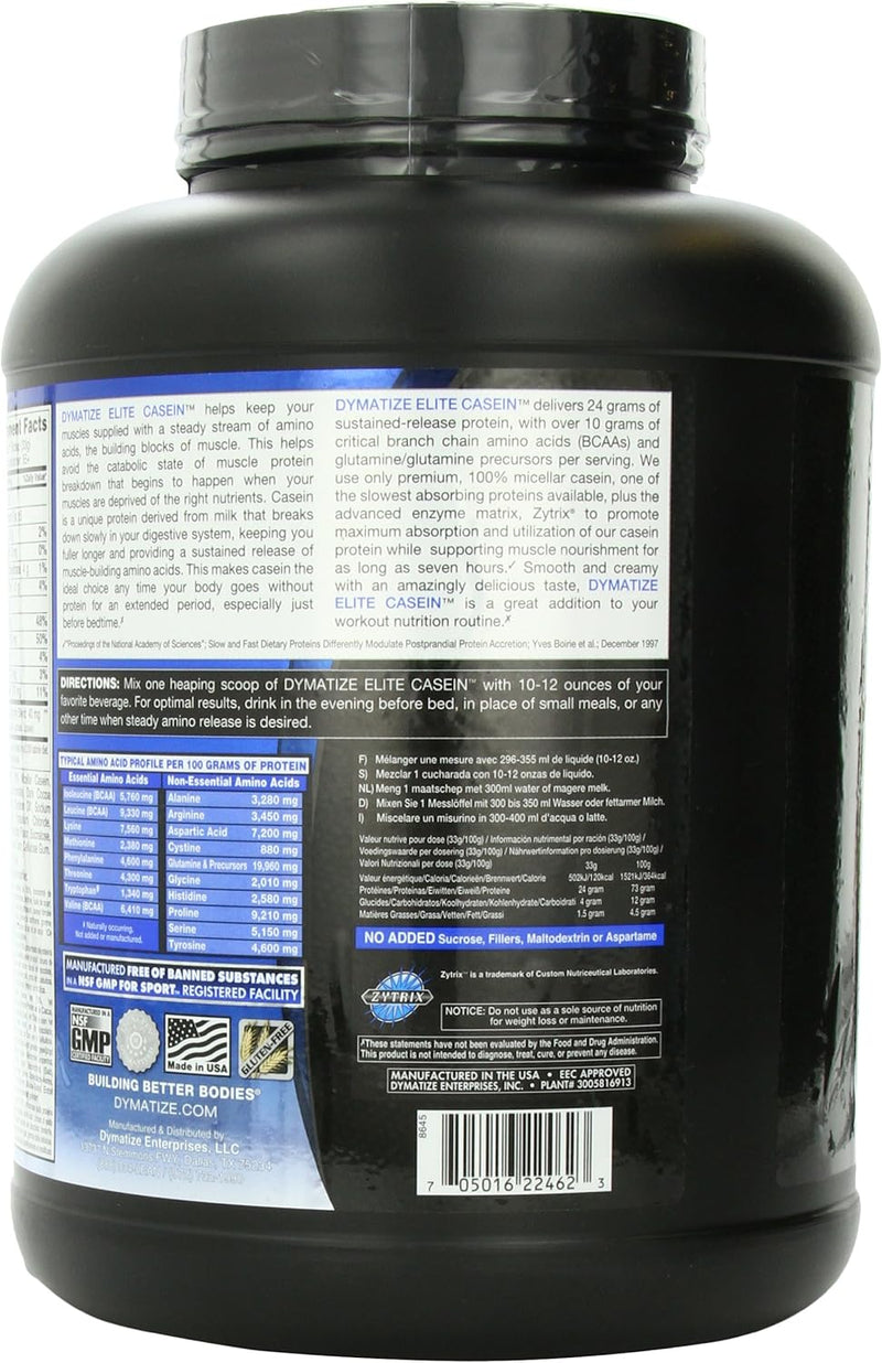dymatize-nutrition-dymatize-elite-casein-chocolate-4.jpg