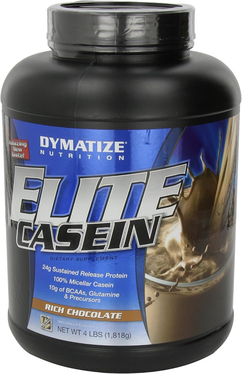 dymatize-nutrition-dymatize-elite-casein-chocolate-5.jpg