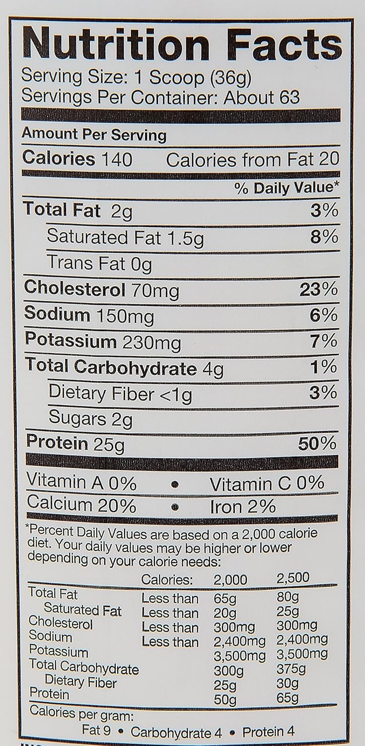 dymatize-nutrition-dymatize-elite-casein-chocolate-6.jpg