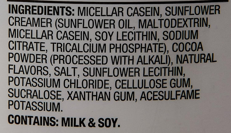dymatize-nutrition-dymatize-elite-casein-chocolate-7.jpg