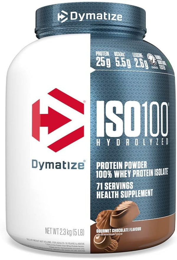 dymatize-nutrition-iso-100-whey-protein-powder-gou-1.jpg
