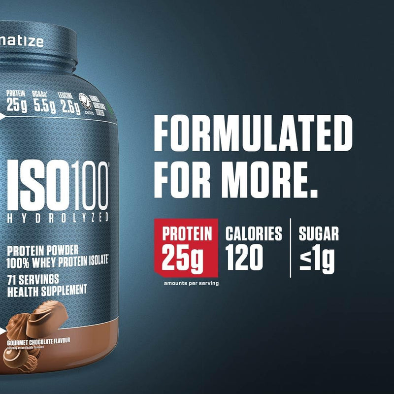 dymatize-nutrition-iso-100-whey-protein-powder-gou-4.jpg