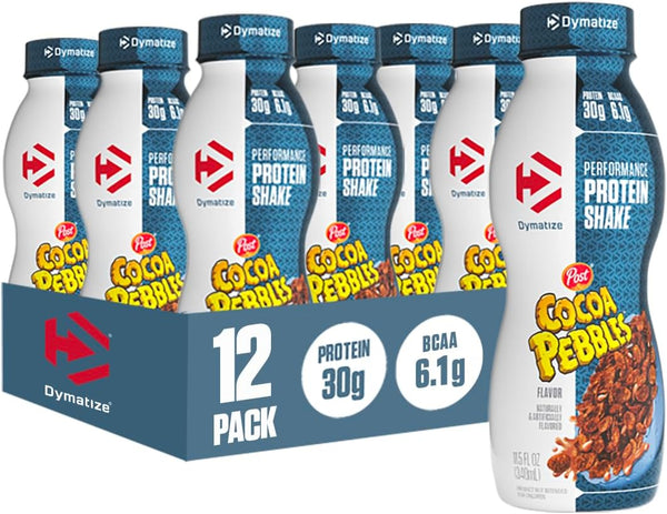 dymatize-performance-protein-shake-cocoa-pebbles-3-1.jpg