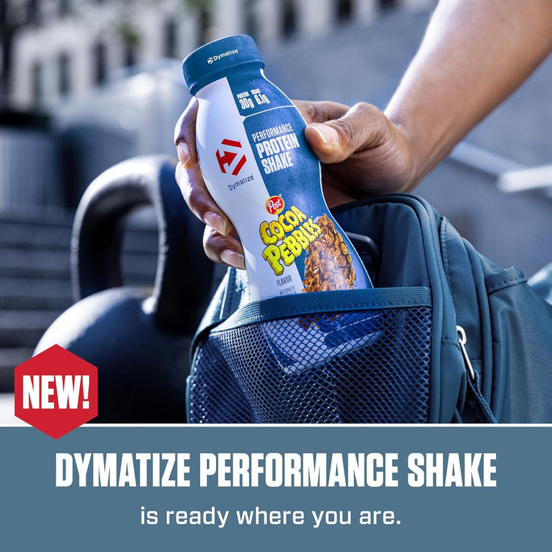 dymatize-performance-protein-shake-cocoa-pebbles-3-2.jpg