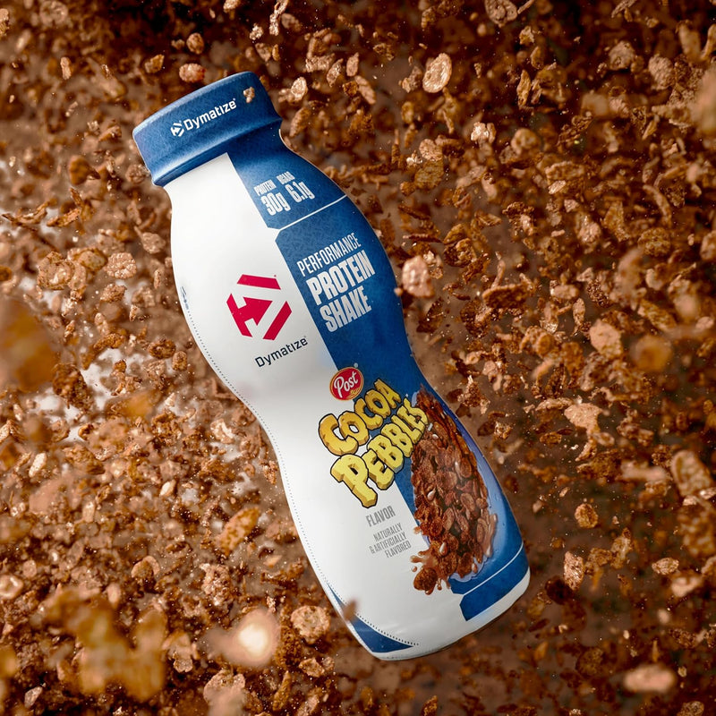 dymatize-performance-protein-shake-cocoa-pebbles-3-3.jpg