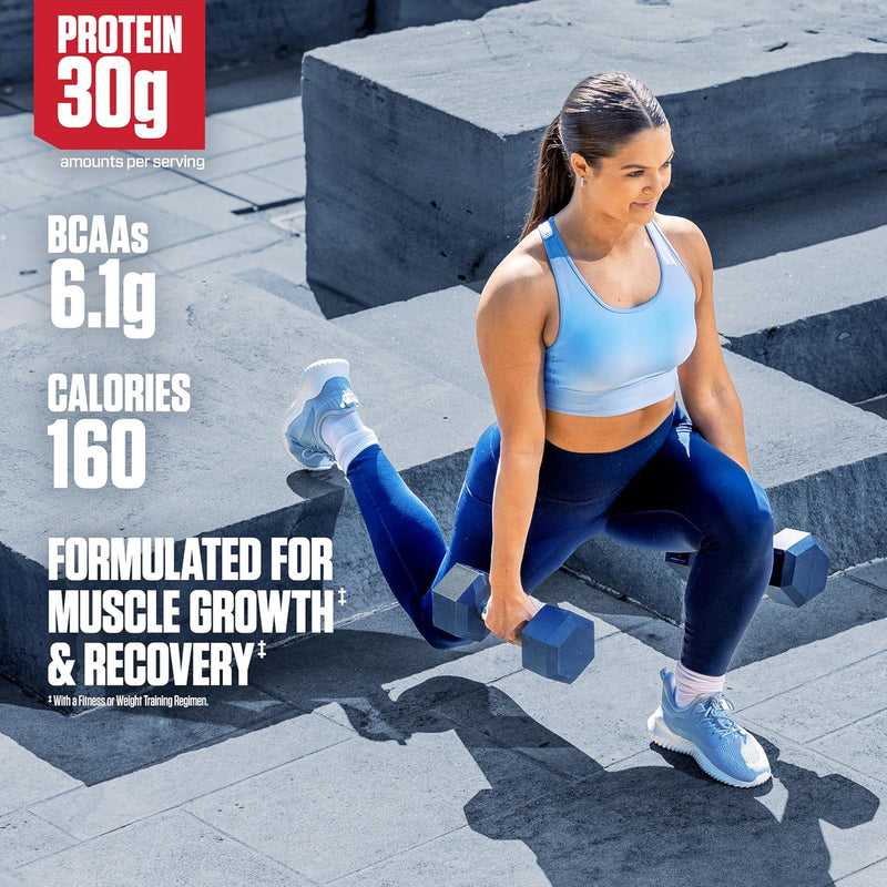 dymatize-performance-protein-shake-cocoa-pebbles-3-4.jpg