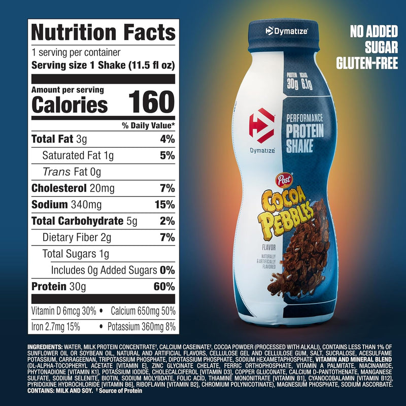 dymatize-performance-protein-shake-cocoa-pebbles-3-5.jpg