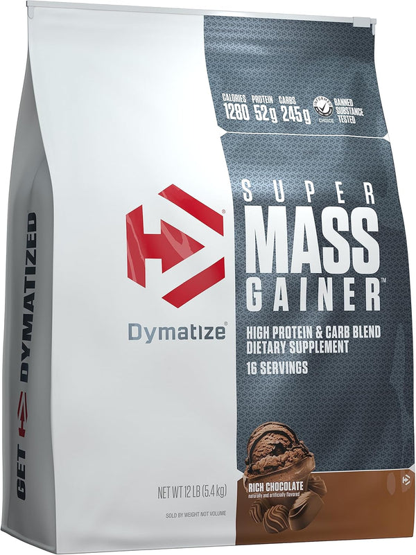dymatize-super-mass-gainer-protein-powder-rich-cho-1.jpg