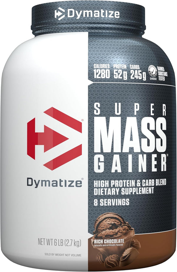 dymatize-super-mass-gainer-protein-powder-rich-cho-1.jpg