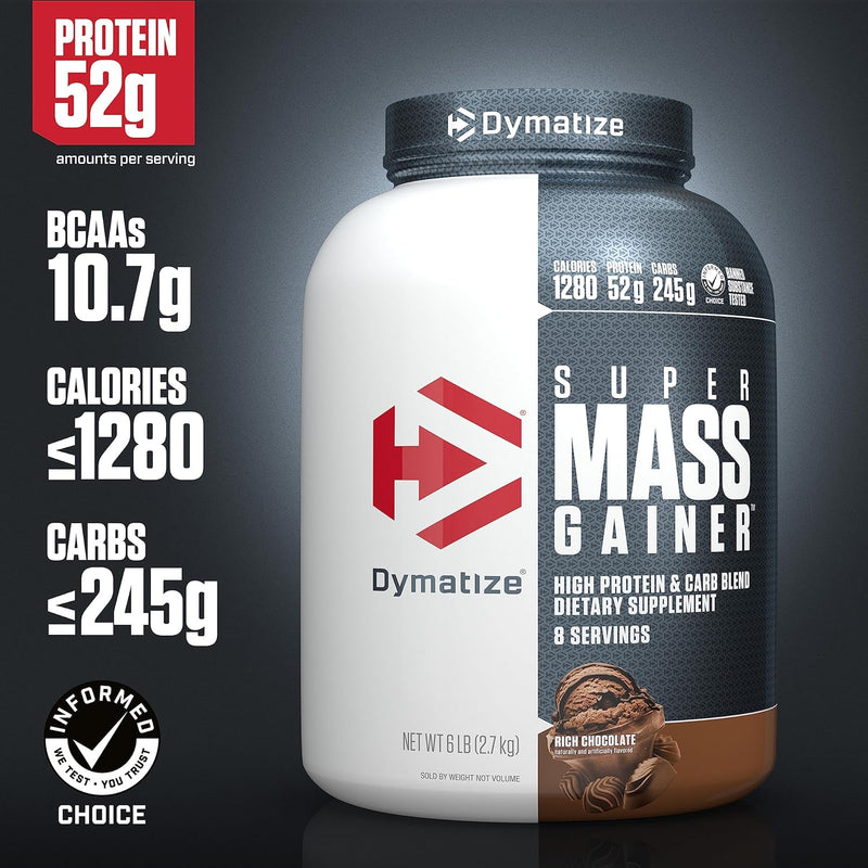 dymatize-super-mass-gainer-protein-powder-rich-cho-2.jpg