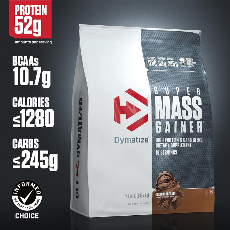 dymatize-super-mass-gainer-protein-powder-rich-cho-2.jpg