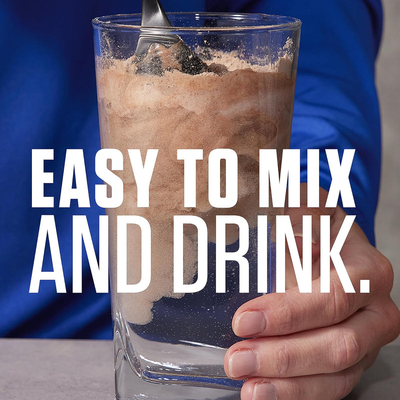 dymatize-super-mass-gainer-protein-powder-rich-cho-3.jpg
