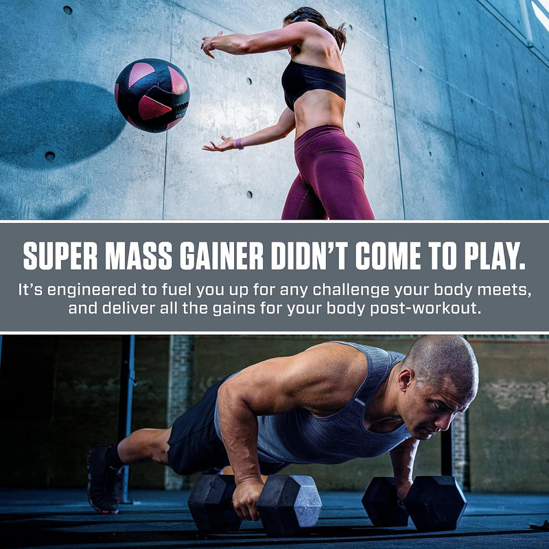 dymatize-super-mass-gainer-protein-powder-rich-cho-4.jpg