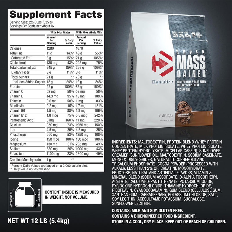 dymatize-super-mass-gainer-protein-powder-rich-cho-5.jpg