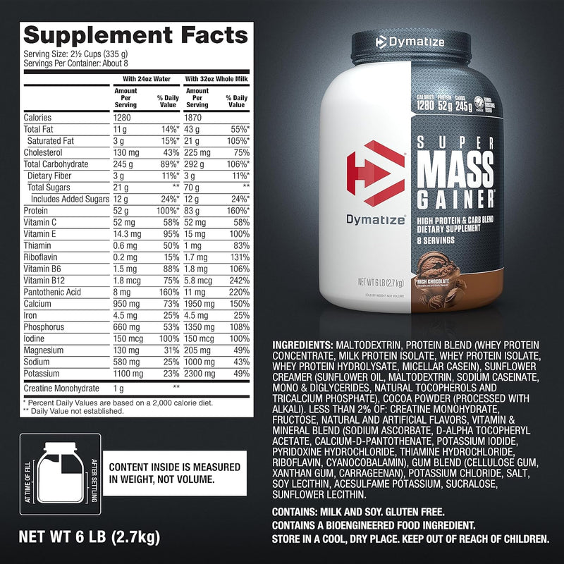 dymatize-super-mass-gainer-protein-powder-rich-cho-5.jpg