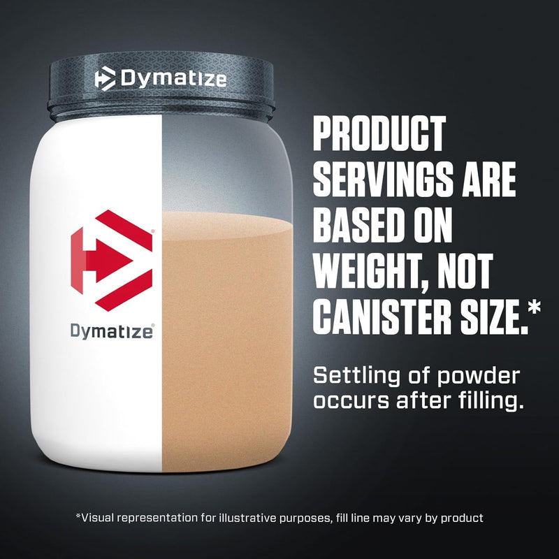 dymatize-super-mass-gainer-protein-powder-rich-cho-6.jpg