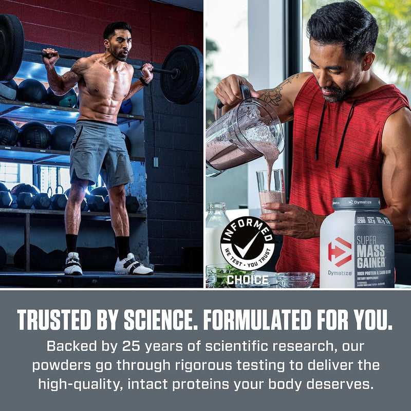 dymatize-super-mass-gainer-protein-powder-rich-cho-8.jpg