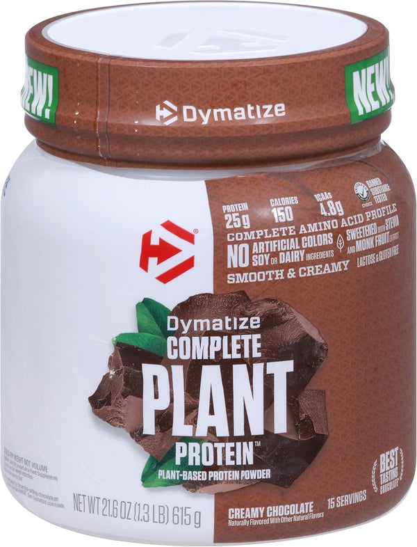dymatize-vegan-plant-protein-creamy-chocolate-25g--1.jpg