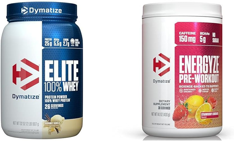 dymatize-whey-protein-and-pre-workout-combo-elite--1.jpg
