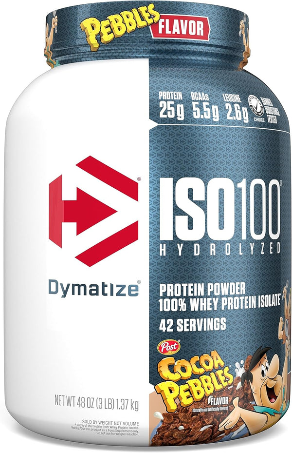 dymatize-x-cocoa-pebbles-iso100-whey-protein-powde-1.jpg