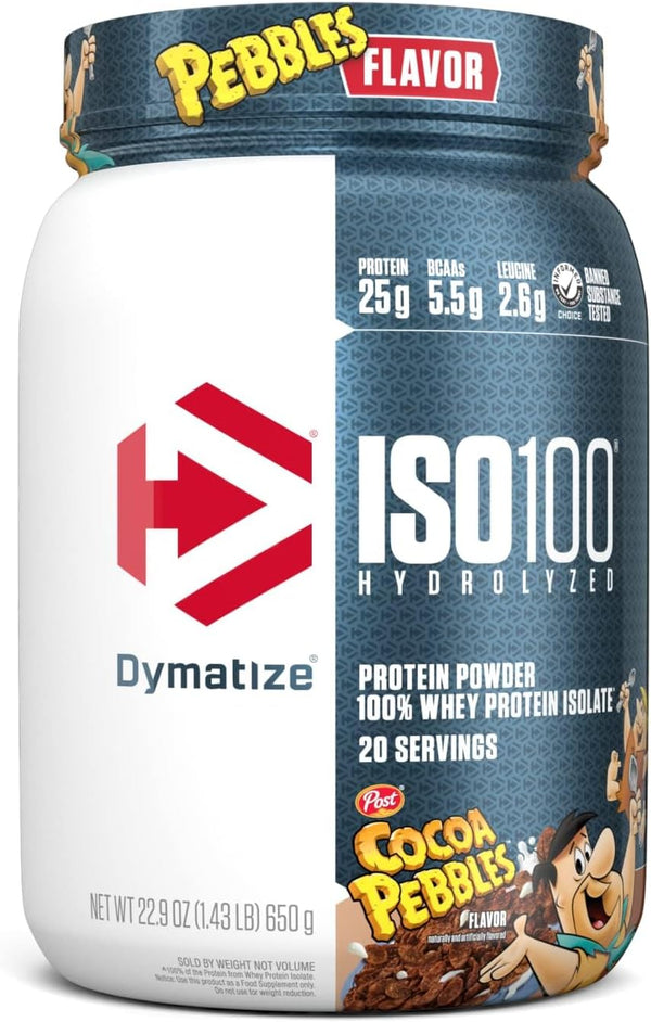 dymatize-x-cocoa-pebbles-iso100-whey-protein-powde-1.jpg