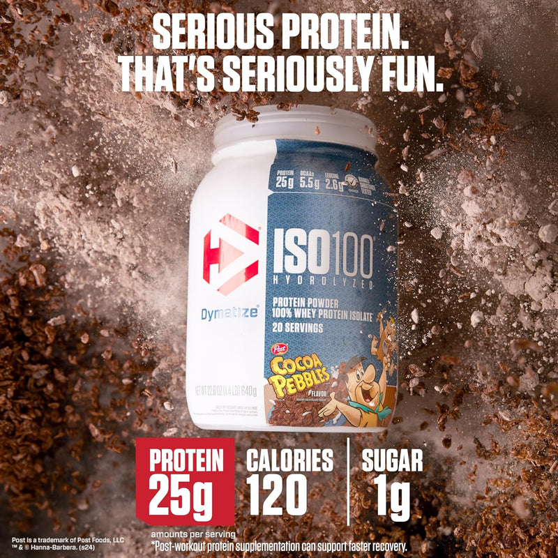 dymatize-x-cocoa-pebbles-iso100-whey-protein-powde-2.jpg