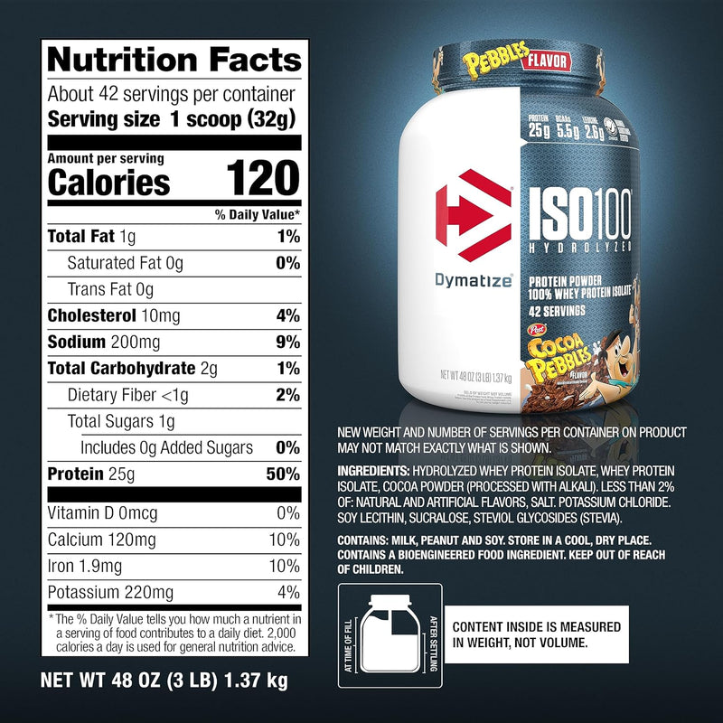 dymatize-x-cocoa-pebbles-iso100-whey-protein-powde-6.jpg