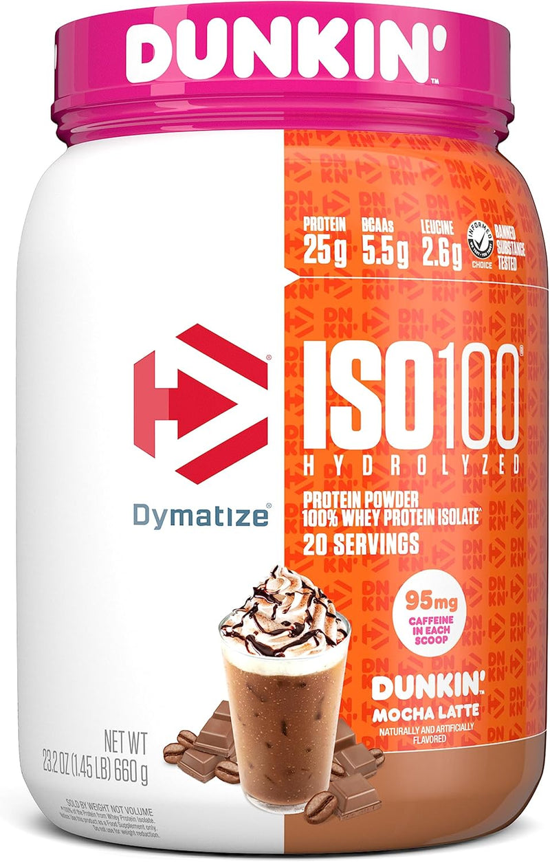 dymatize-x-dunkin-mocha-latte-iso100-whey-protein--1.jpg