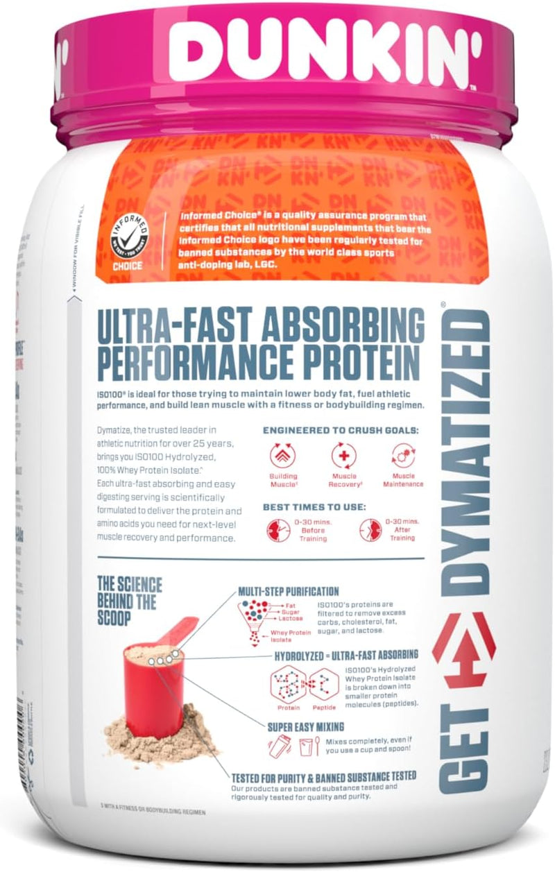 dymatize-x-dunkin-mocha-latte-iso100-whey-protein--3.jpg