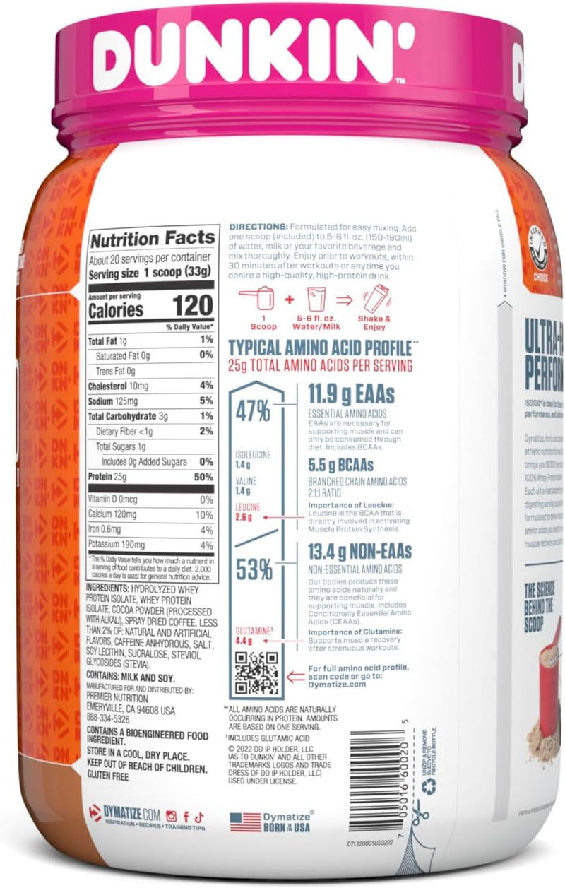 dymatize-x-dunkin-mocha-latte-iso100-whey-protein--4.jpg
