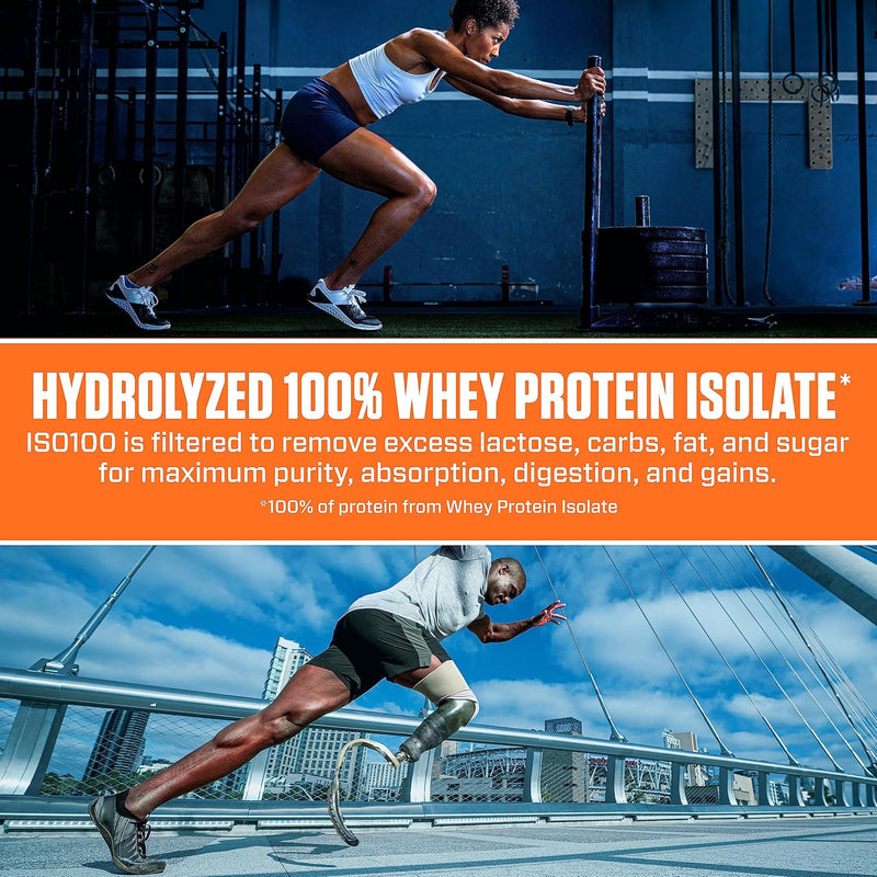 dymatize-x-dunkin-mocha-latte-iso100-whey-protein--6.jpg