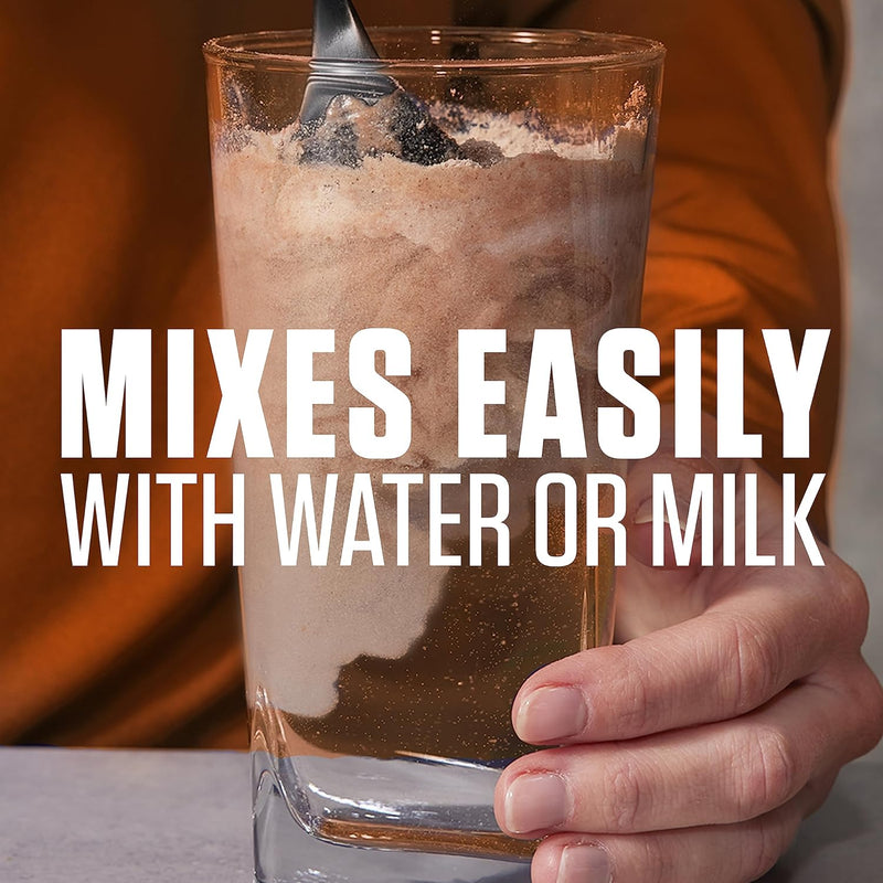 dymatize-x-dunkin-mocha-latte-iso100-whey-protein--7.jpg