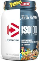 dymatize-x-fruity-pebbles-iso100-whey-protein-powd-1.jpg