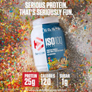 dymatize-x-fruity-pebbles-iso100-whey-protein-powd-2.jpg