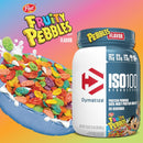 dymatize-x-fruity-pebbles-iso100-whey-protein-powd-3.jpg