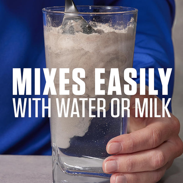 dymatize-x-fruity-pebbles-iso100-whey-protein-powd-3.jpg