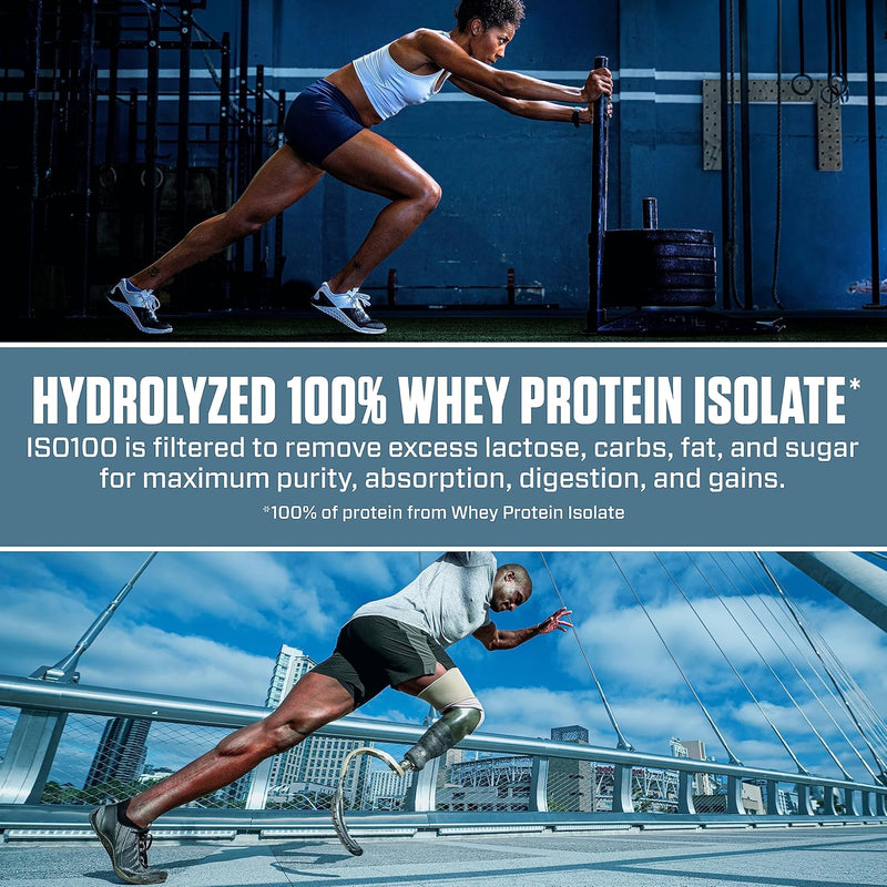 dymatize-x-fruity-pebbles-iso100-whey-protein-powd-4.jpg