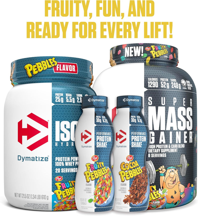 dymatize-x-fruity-pebbles-iso100-whey-protein-powd-5.jpg