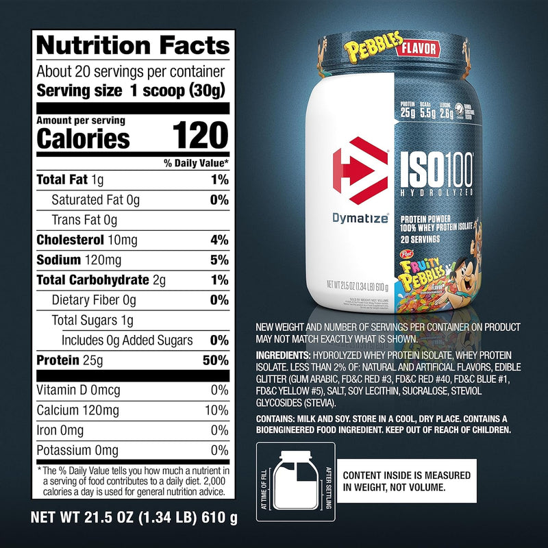 dymatize-x-fruity-pebbles-iso100-whey-protein-powd-6.jpg