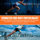 dymatize-x-fruity-pebbles-iso100-whey-protein-powd-7.jpg
