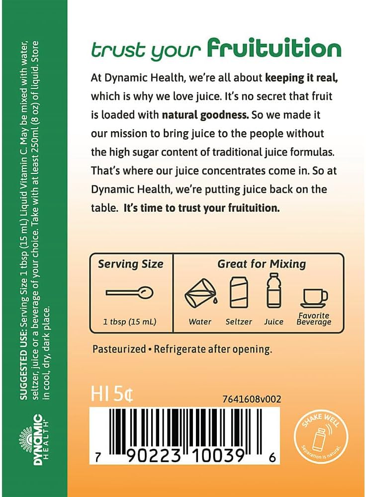 dynamic-health-liquid-vitamin-c---reduced-bot-1003-3.jpg