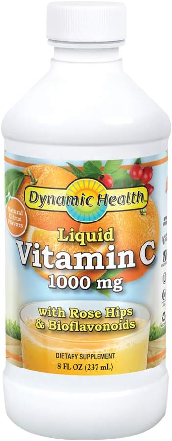 dynamic-health-liquid-vitamin-c-natural-citrus-100-1.jpg