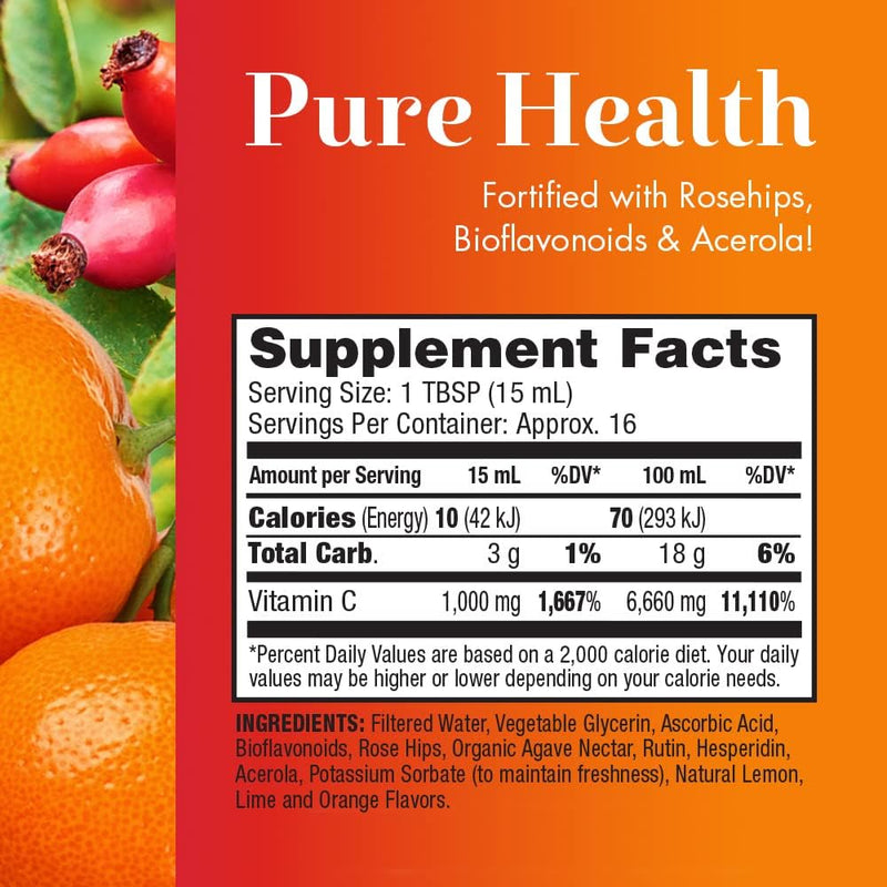 dynamic-health-liquid-vitamin-c-natural-citrus-100-2.jpg