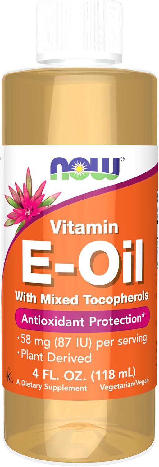 e-liquid-80-mixed-tocopherols-now-foods-4-oz-liqui-1.jpg