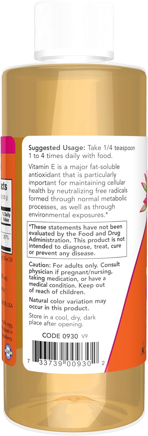 e-liquid-80-mixed-tocopherols-now-foods-4-oz-liqui-3.jpg