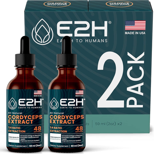 e2h-cordyceps-mushroom-extract---all-natural-immun-1.jpg