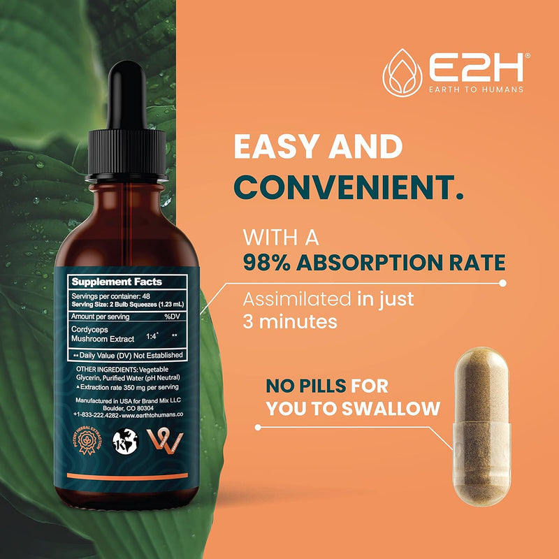 e2h-cordyceps-mushroom-extract---all-natural-immun-4.jpg