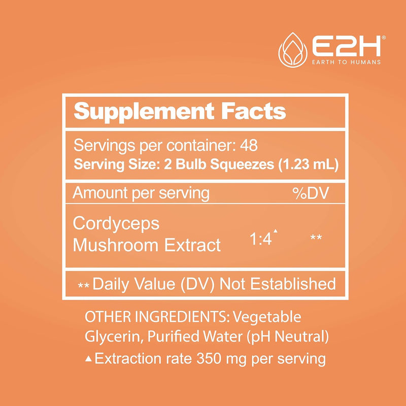e2h-cordyceps-mushroom-extract---all-natural-immun-5.jpg